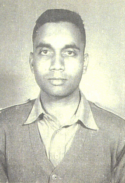 Rajiv Ranjan Prasad Rajiv Ranjan Prasad